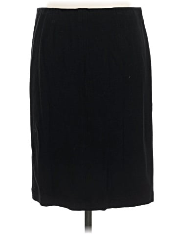 Vince. Formal Skirt (view 2)