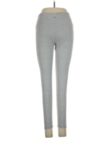 Kyodan Active Pants (view 2)