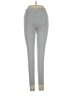 Kyodan Gray Active Pants Size P - Sm - photo 2