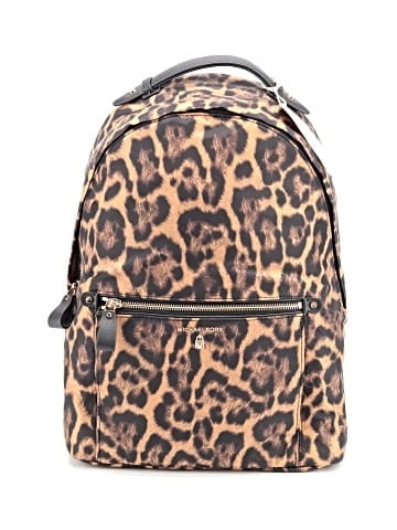 MICHAEL Michael Kors Backpack (view 1)