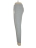 Kyodan Gray Active Pants Size P - Sm - photo 5