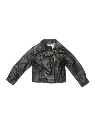 Blueberi Boulevard Jacket (view 1)