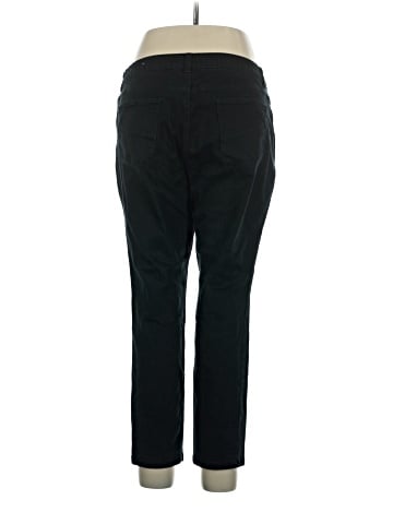 Christopher & Banks Casual Pants (view 2)