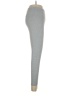 Kyodan Gray Active Pants Size P - Sm - photo 4