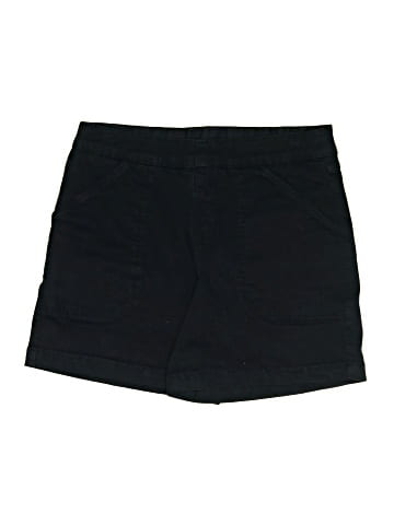 Nautica Jeans Company Cargo Shorts (view 1)