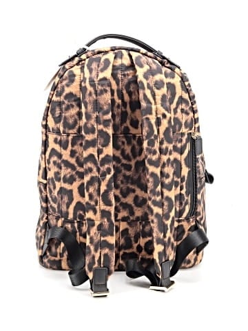 MICHAEL Michael Kors Backpack (view 2)
