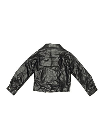 Blueberi Boulevard Jacket (view 2)