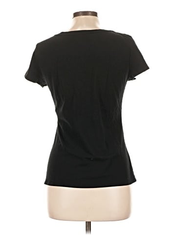 Mossimo Short Sleeve T-Shirt (view 2)