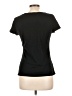 Mossimo Black Short Sleeve T-Shirt Size L - photo 2