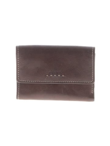 Fossil Wallet (view 1)