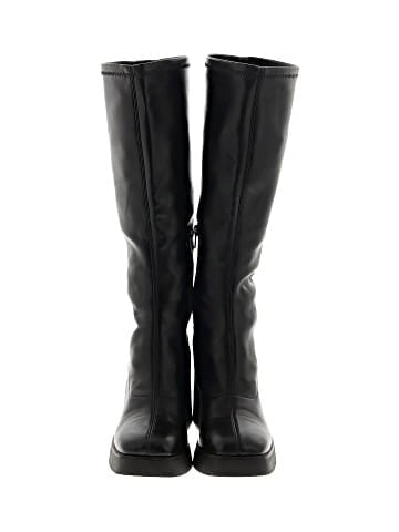 Wild Fable Boots (view 2)