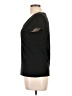 Mossimo Black Short Sleeve T-Shirt Size L - photo 5