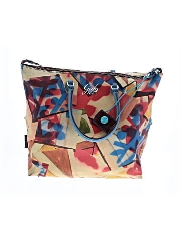 Gabs Tote (view 1)