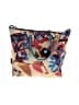 Gabs Gold Tote One size - photo 1