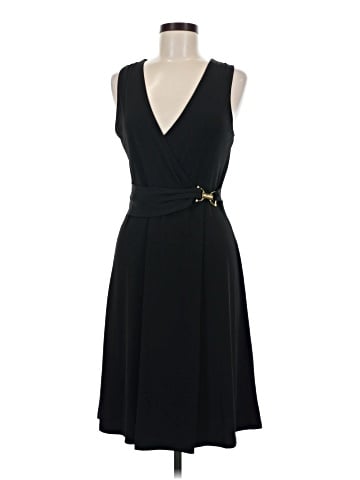 New York & Company Cocktail Dress (view 1)