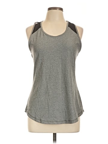X by Gottex Active Tank (view 1)