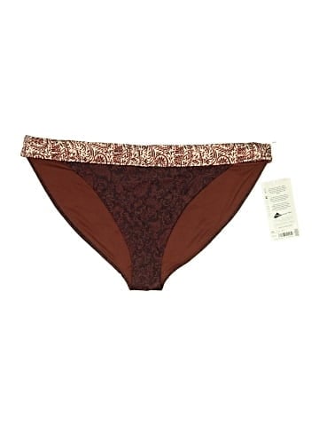 Athleta Swimsuit Bottoms (view 1)