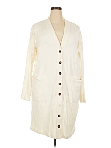 BLANK Casual Dress (view 1)