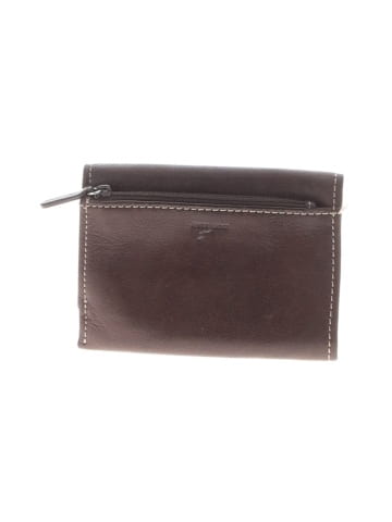 Fossil Wallet (view 2)