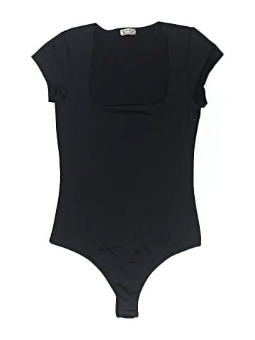 Intimately by Free People Bodysuit (view 1)