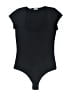 Intimately by Free People Black Bodysuit Size S - photo 1