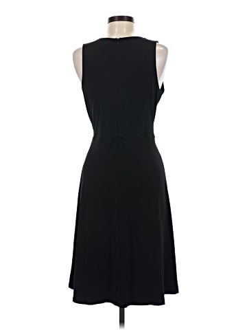 New York & Company Cocktail Dress (view 2)