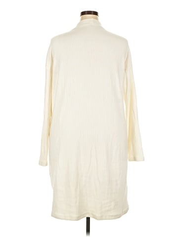 BLANK Casual Dress (view 2)
