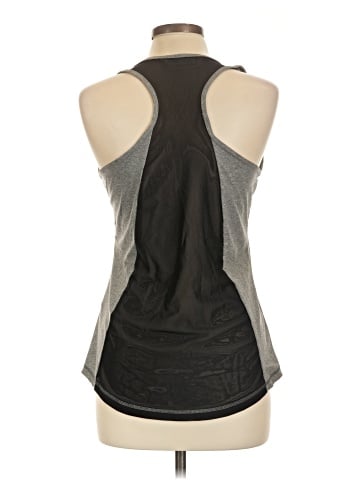 X by Gottex Active Tank (view 2)