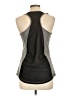 X by Gottex Gray Active Tank Size L - photo 2