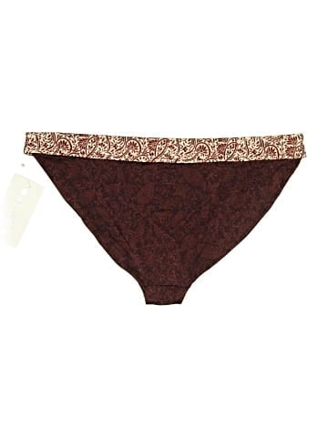Athleta Swimsuit Bottoms (view 2)