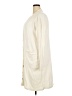 BLANK Ivory Casual Dress Size XXL - photo 5