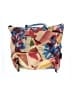 Gabs Gold Tote One size - photo 3