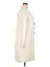 BLANK Ivory Casual Dress Size XXL - photo 4