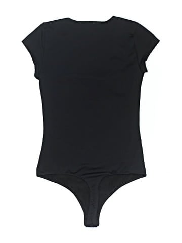 Intimately by Free People Bodysuit (view 2)