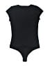 Intimately by Free People Black Bodysuit Size S - photo 2
