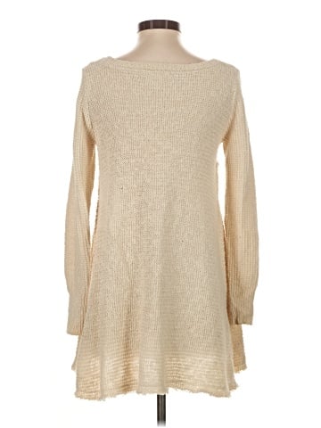 Kaisely Pullover Sweater (view 2)