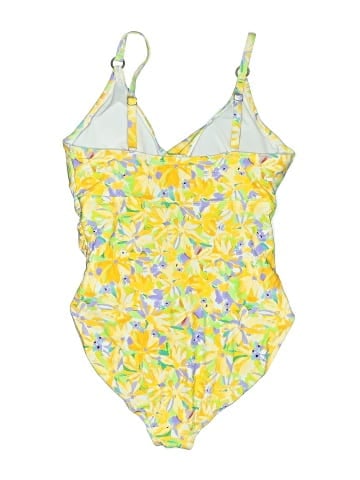Catalina One Piece Swimsuit (view 2)