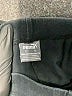 Puma Graphic Black Athletic Shorts Size 3 - photo 3