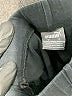 Puma Graphic Black Athletic Shorts Size 3 - photo 4