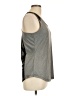 X by Gottex Gray Active Tank Size L - photo 4