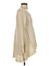 Kaisely 100% Cotton Tan Pullover Sweater Size S - photo 4