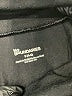 No Boundaries Solid Black Active Pants Size 4 - photo 7