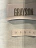 Grayson Blue Casual Dress Size XS (1) - photo 7