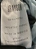 Grayson Blue Casual Dress Size XS (1) - photo 8