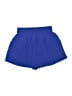 Timing Solid Blue Skort Size S - photo 1