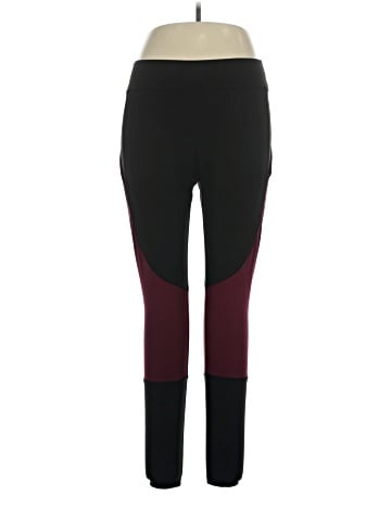 Pop Fit Active Pants (view 1)