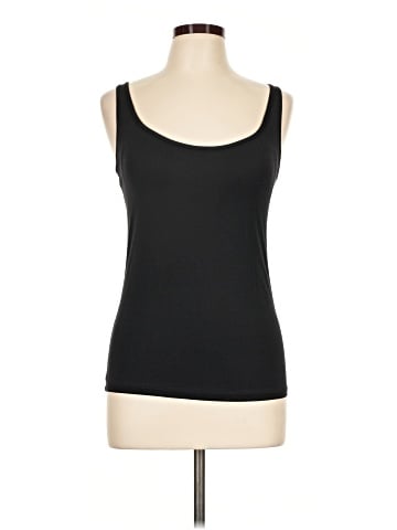 Uniqlo Tank Top (view 1)