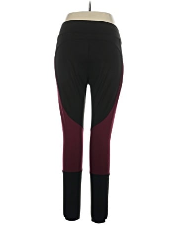Pop Fit Active Pants (view 2)