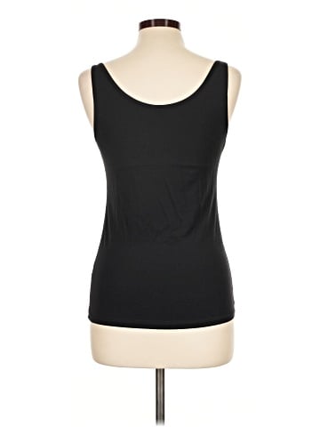 Uniqlo Tank Top (view 2)