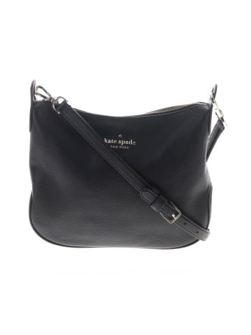 Kate Spade New York Crossbody Bag (view 1)